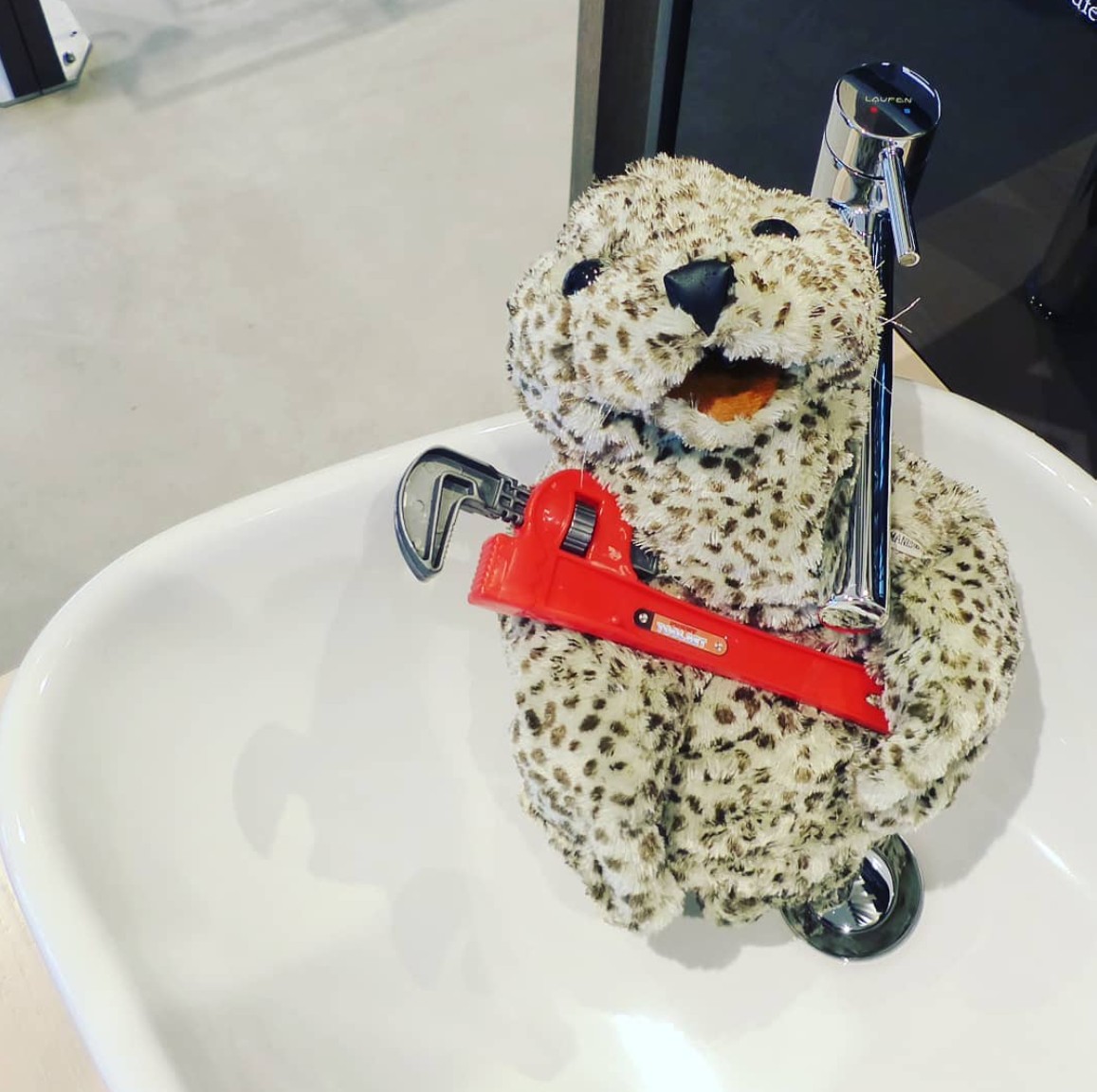 Seal-plumbing-seal