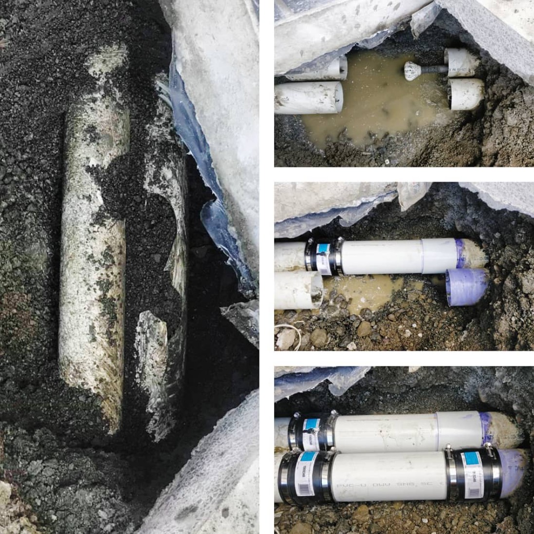 seal-plumbing-blocked-pipe