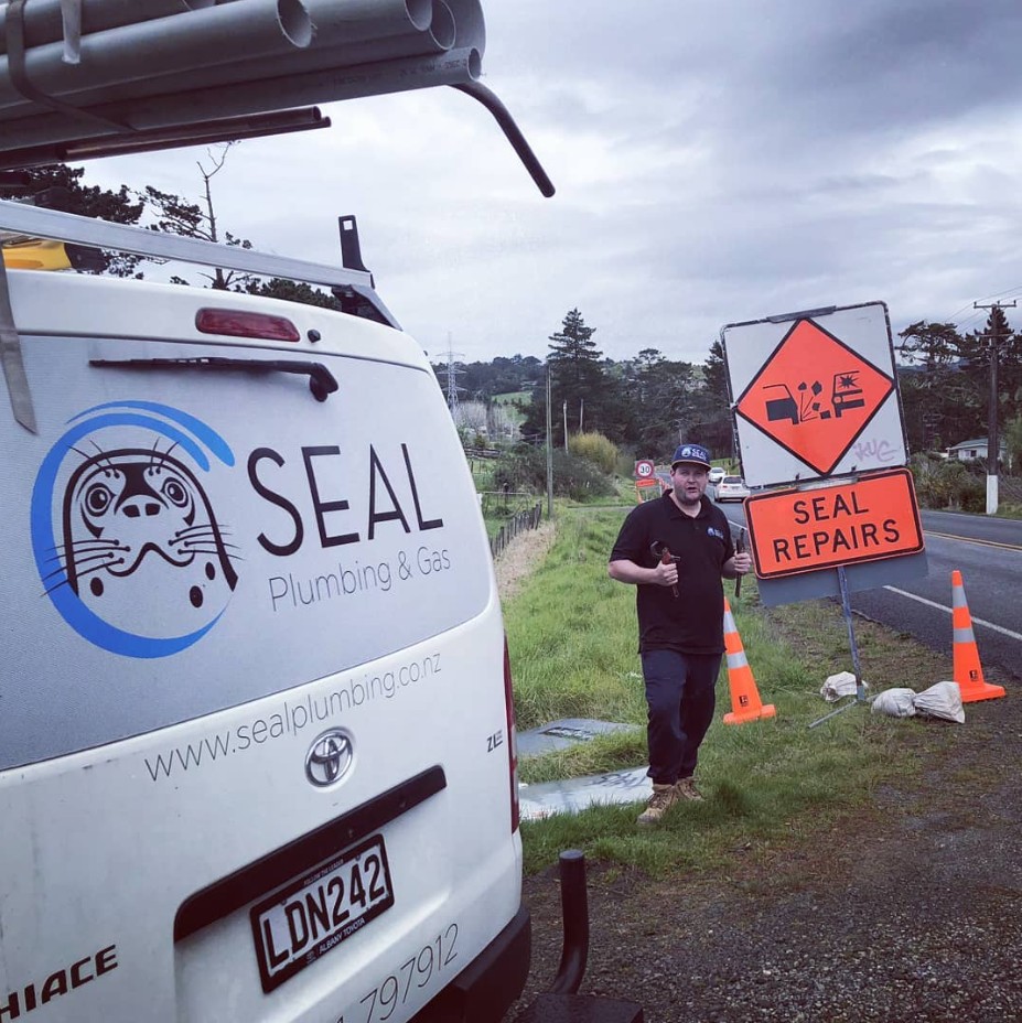 seal-plumbing-repairs